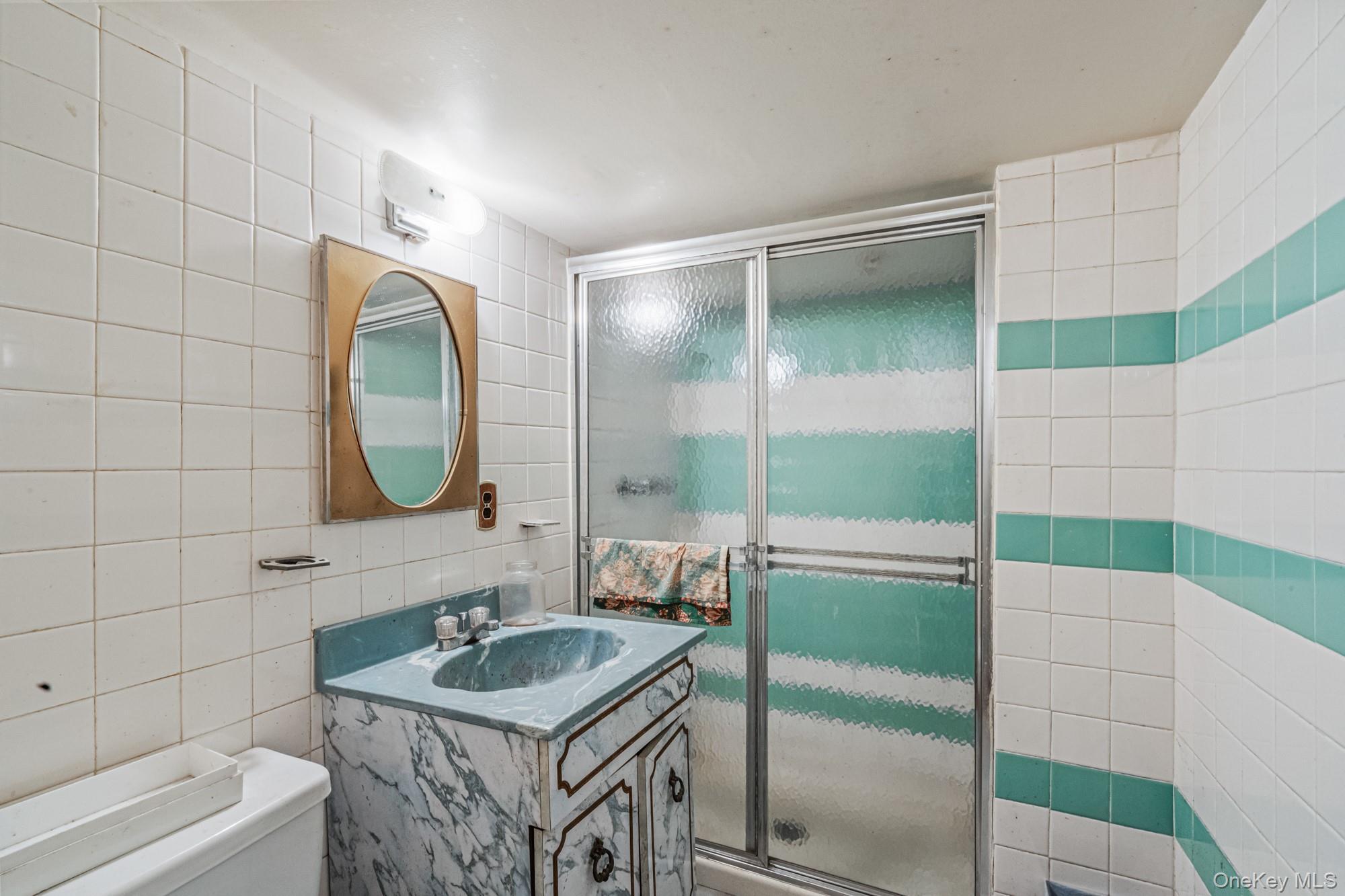 Single Family 59th Queens, NY 11378, MLS-953238-18