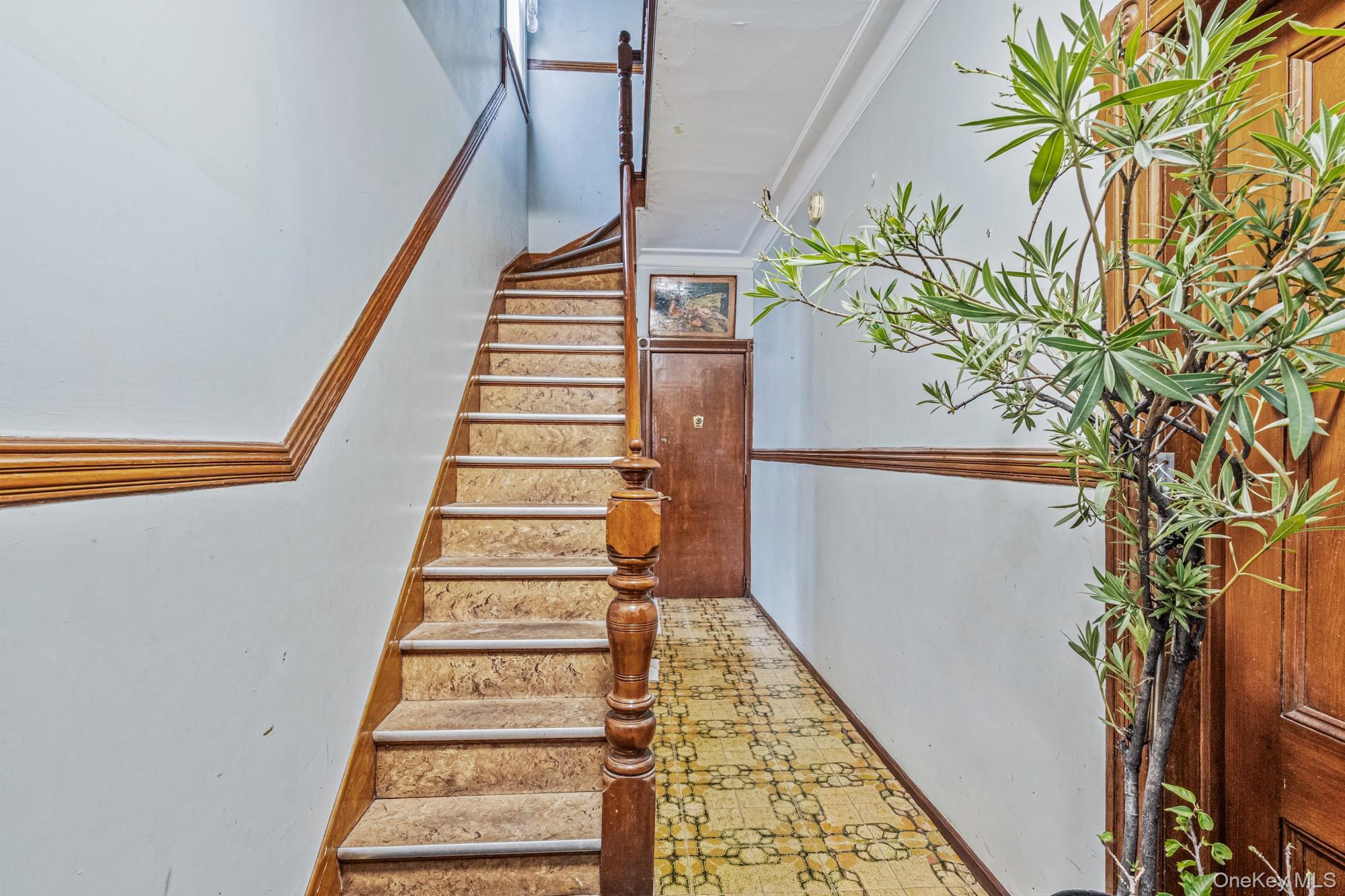 Single Family 59th Queens, NY 11378, MLS-953238-19