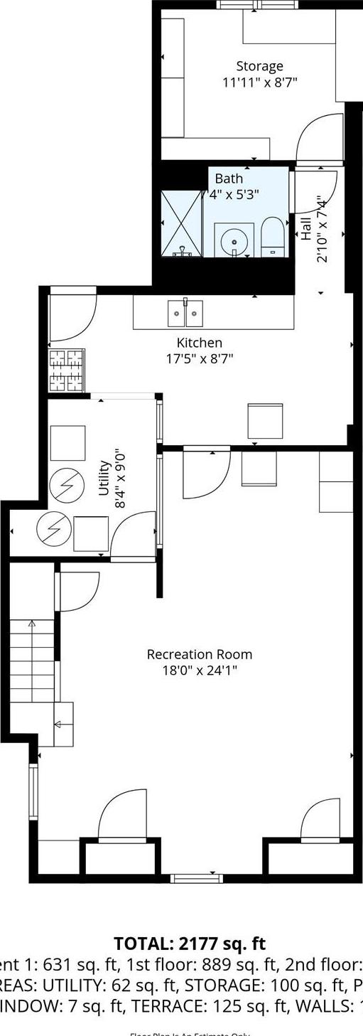 Single Family 59th Queens, NY 11378, MLS-953238-24