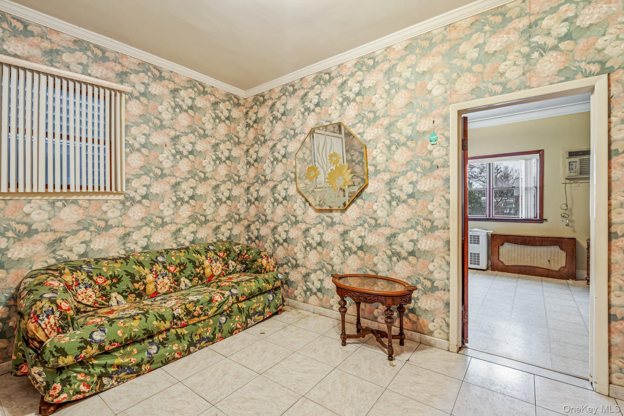 Single Family 59th Queens, NY 11378, MLS-953238-5