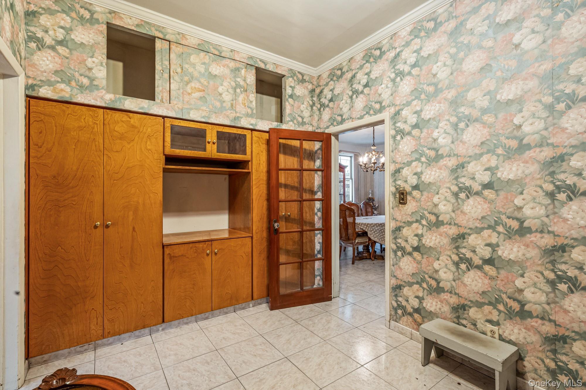 Single Family 59th Queens, NY 11378, MLS-953238-6