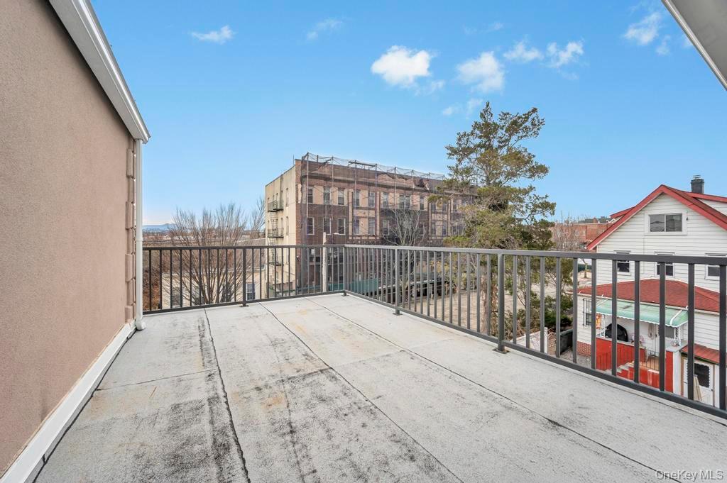 Single Family 56 Queens, NY 11377, MLS-953239-11