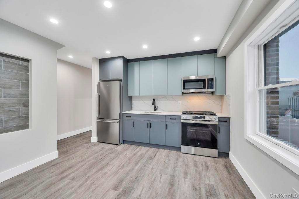 Single Family 56 Queens, NY 11377, MLS-953239-14