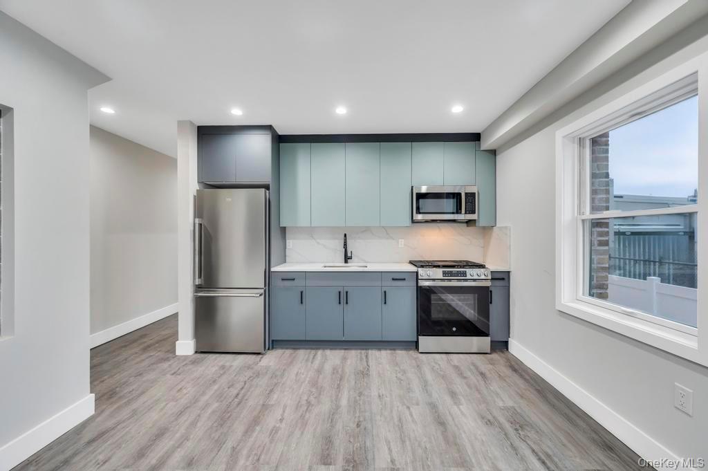 Single Family 56 Queens, NY 11377, MLS-953239-15