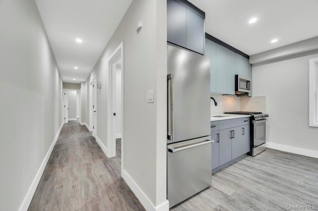 Single Family 56 Queens, NY 11377, MLS-953239-17