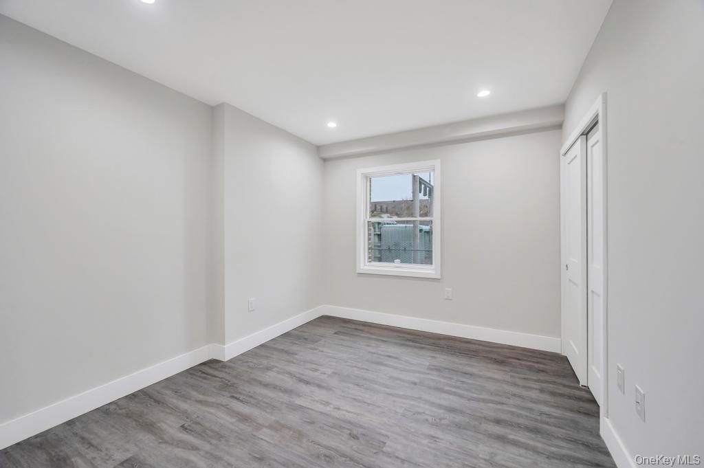 Single Family 56 Queens, NY 11377, MLS-953239-19