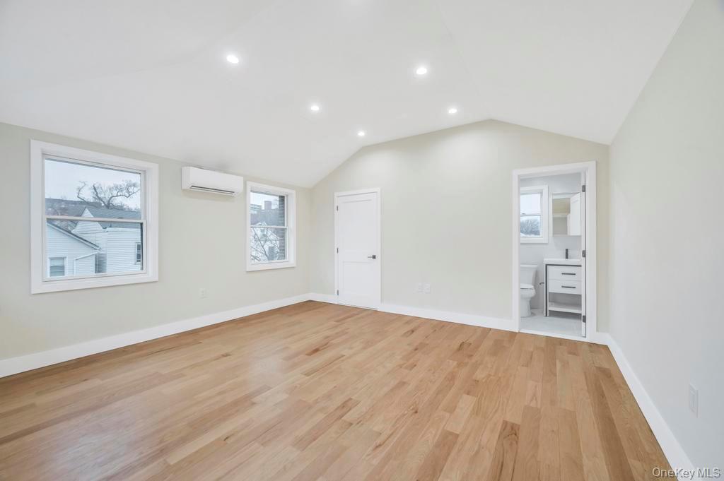 Single Family 56 Queens, NY 11377, MLS-953239-40