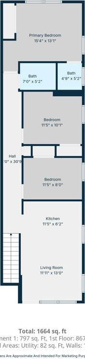 Single Family 56 Queens, NY 11377, MLS-953239-45