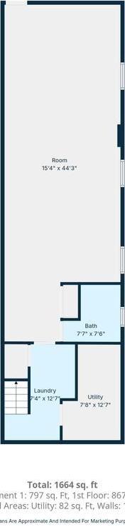 Single Family 56 Queens, NY 11377, MLS-953239-49