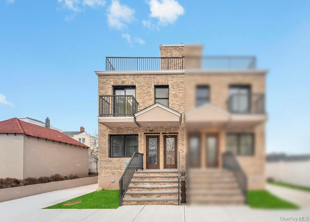 Single Family 56 Queens, NY 11377, MLS-953239-5