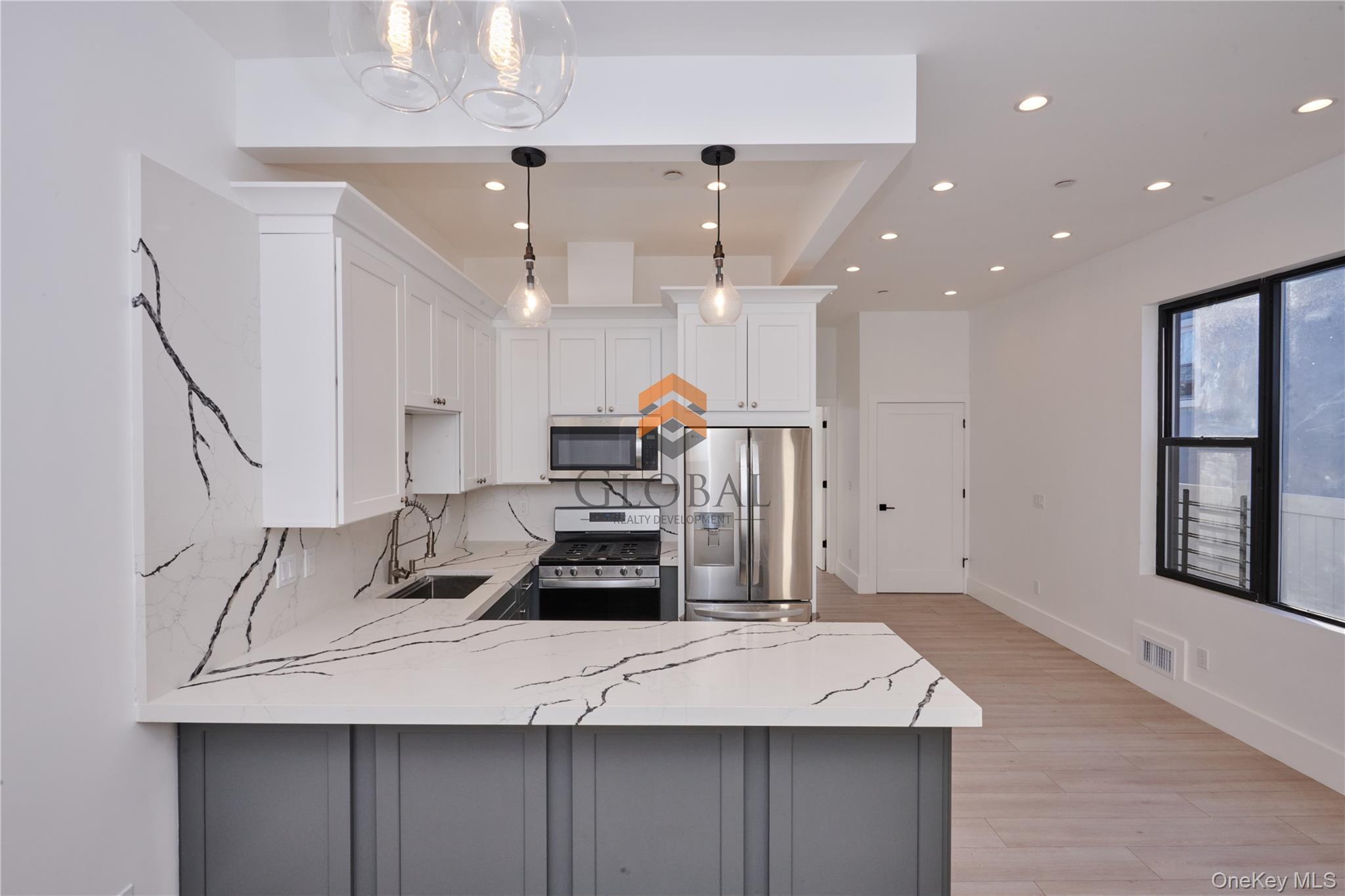 Single Family Tilden  Bronx, NY 10469, MLS-953253-10