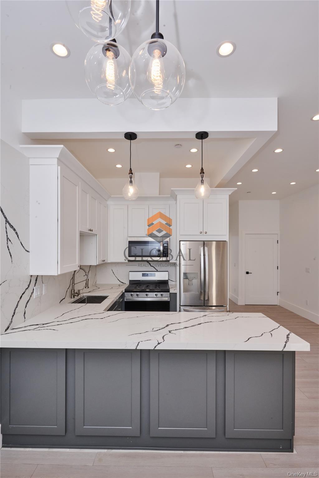 Single Family Tilden  Bronx, NY 10469, MLS-953253-11