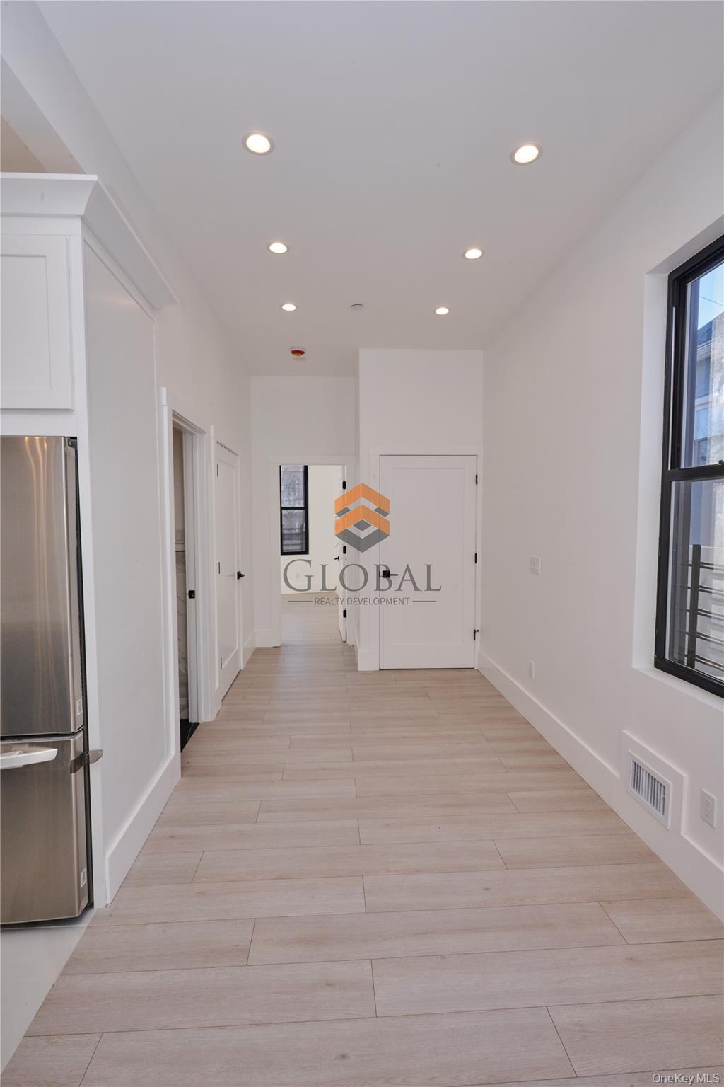 Single Family Tilden  Bronx, NY 10469, MLS-953253-13