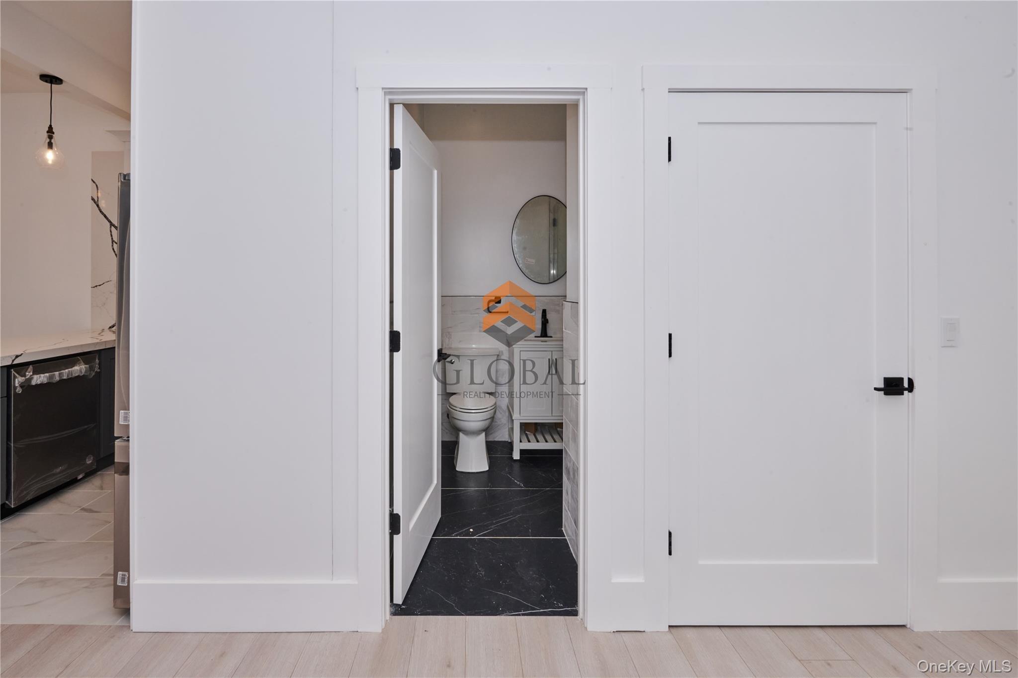 Single Family Tilden  Bronx, NY 10469, MLS-953253-14