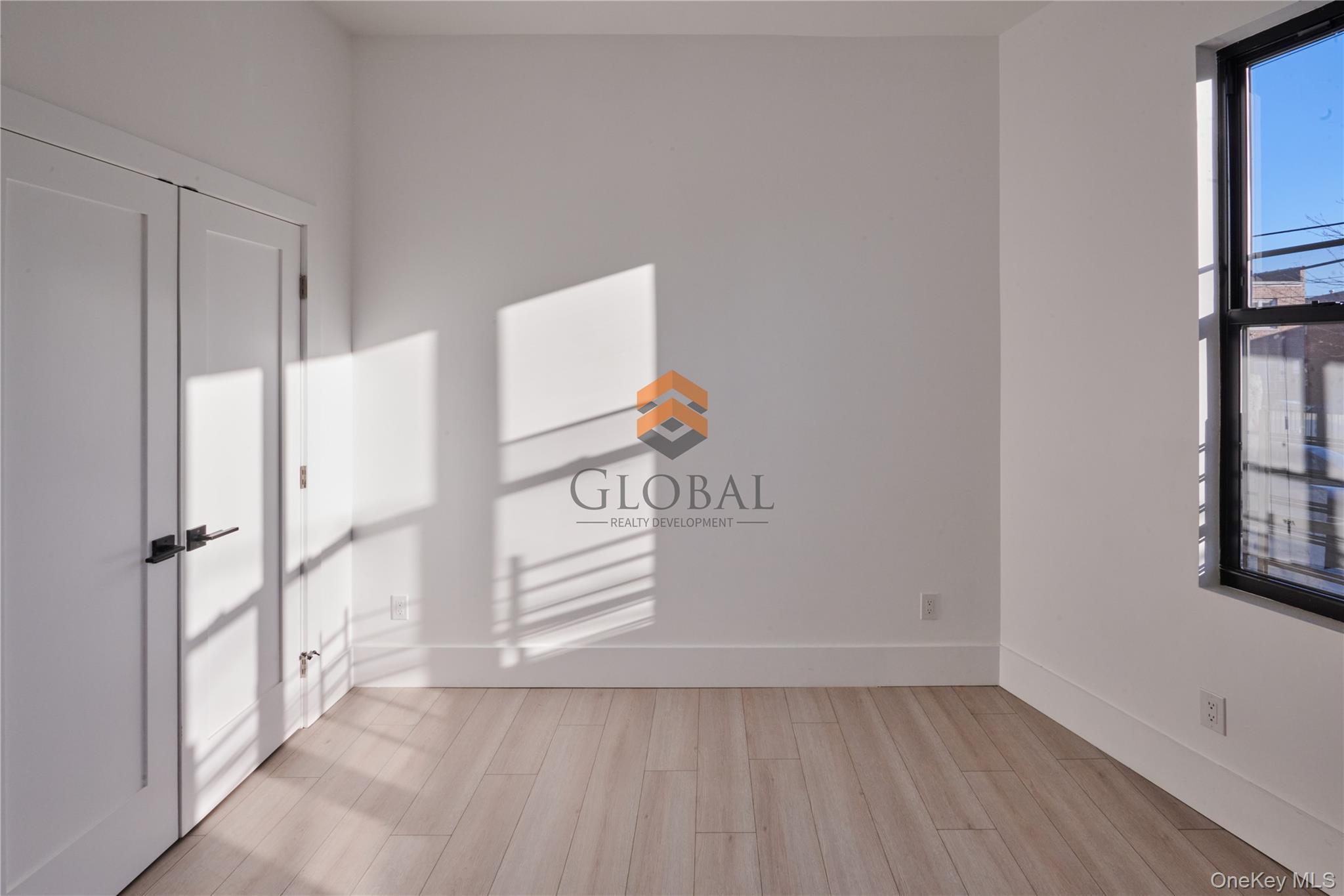 Single Family Tilden  Bronx, NY 10469, MLS-953253-16