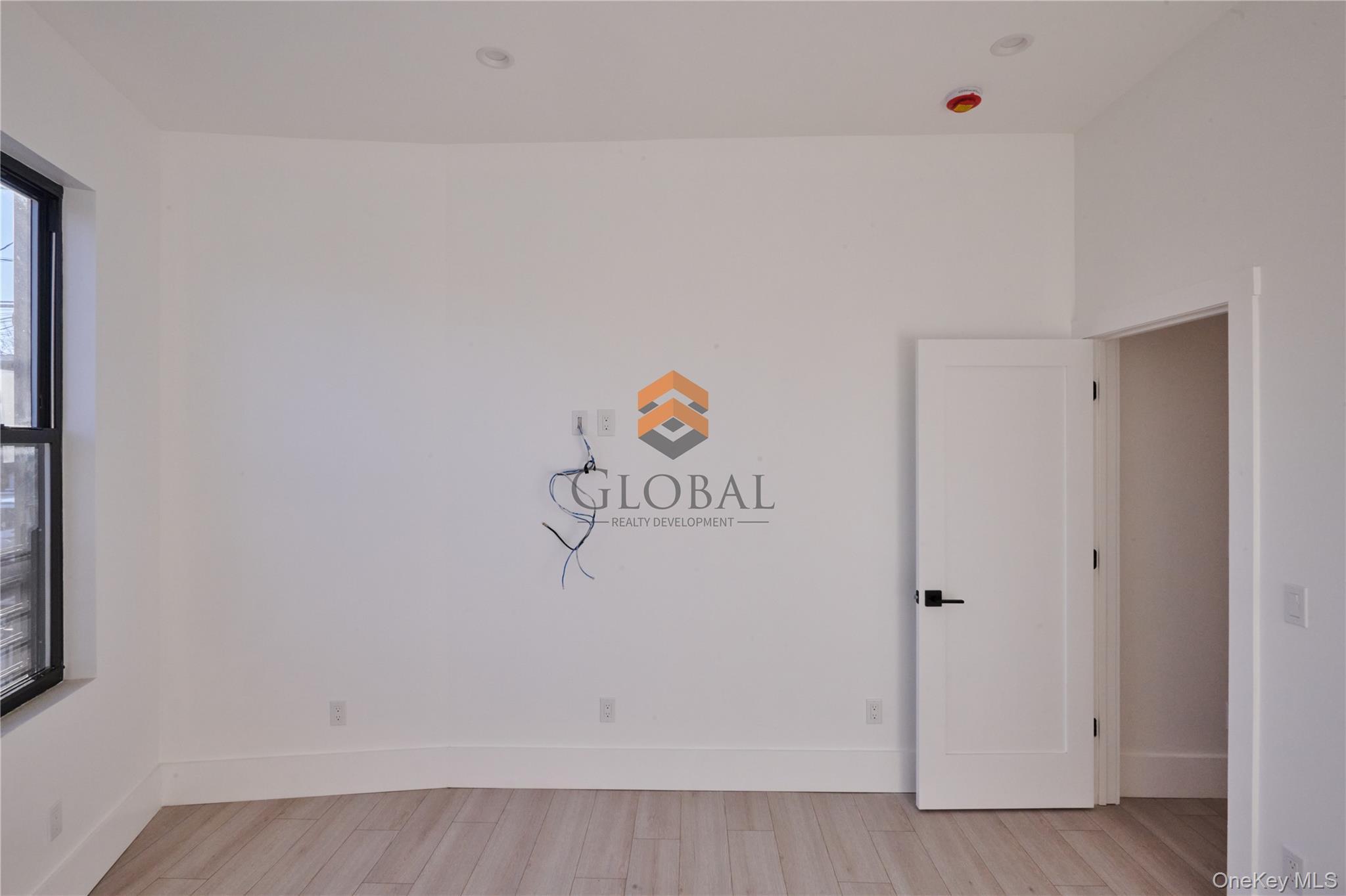 Single Family Tilden  Bronx, NY 10469, MLS-953253-17