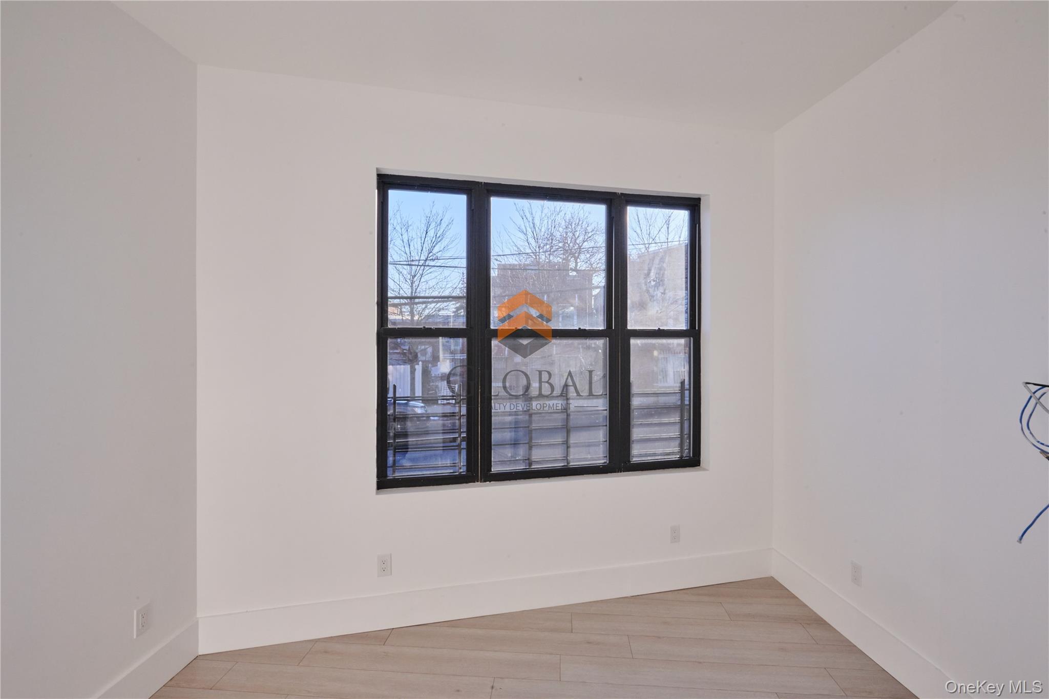 Single Family Tilden  Bronx, NY 10469, MLS-953253-18