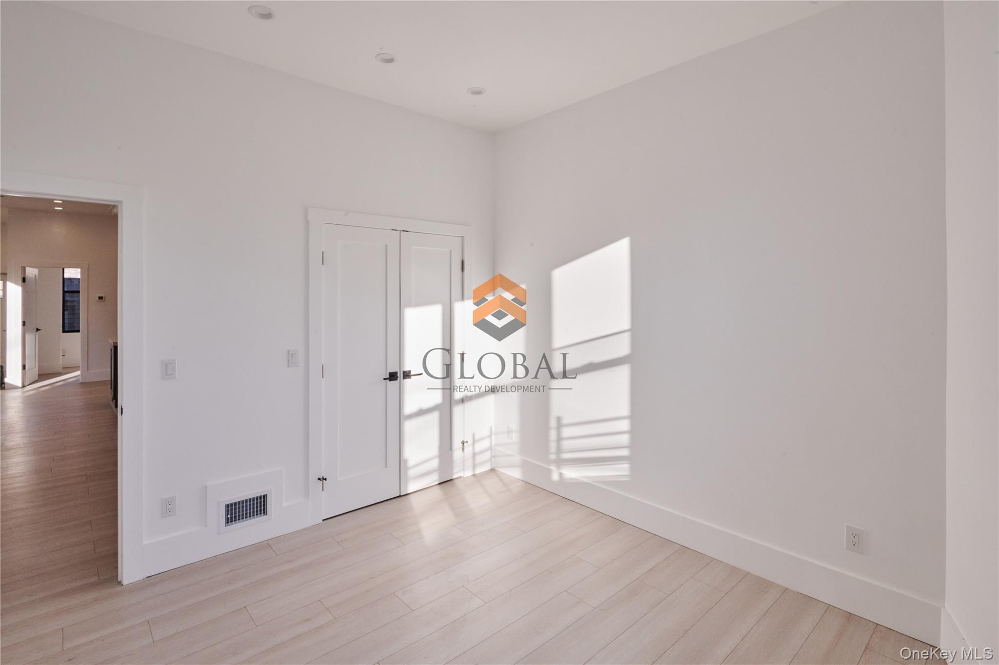 Single Family Tilden  Bronx, NY 10469, MLS-953253-19