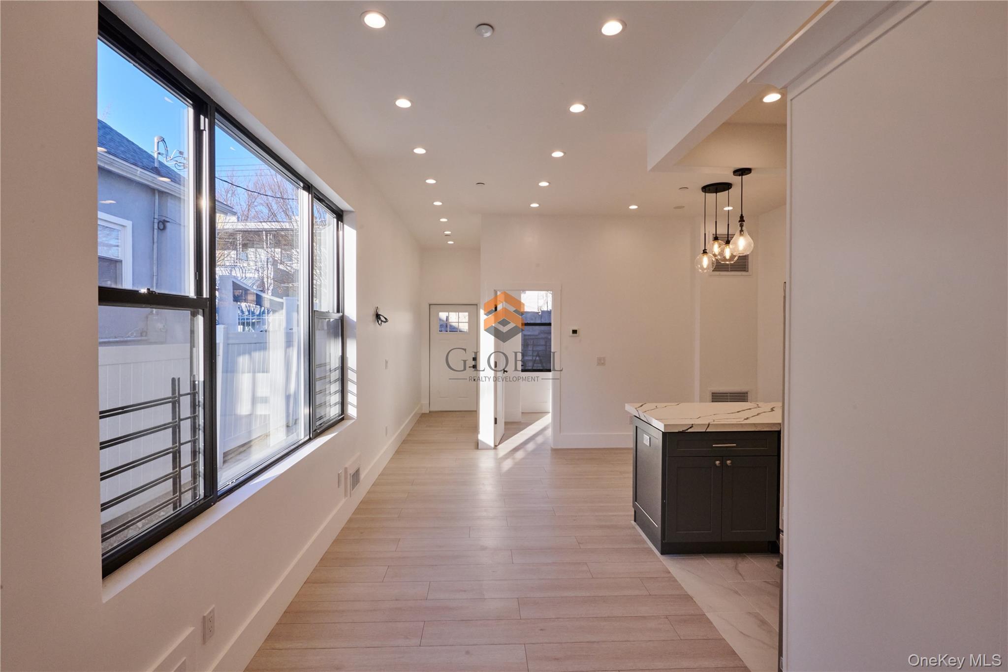 Single Family Tilden  Bronx, NY 10469, MLS-953253-21