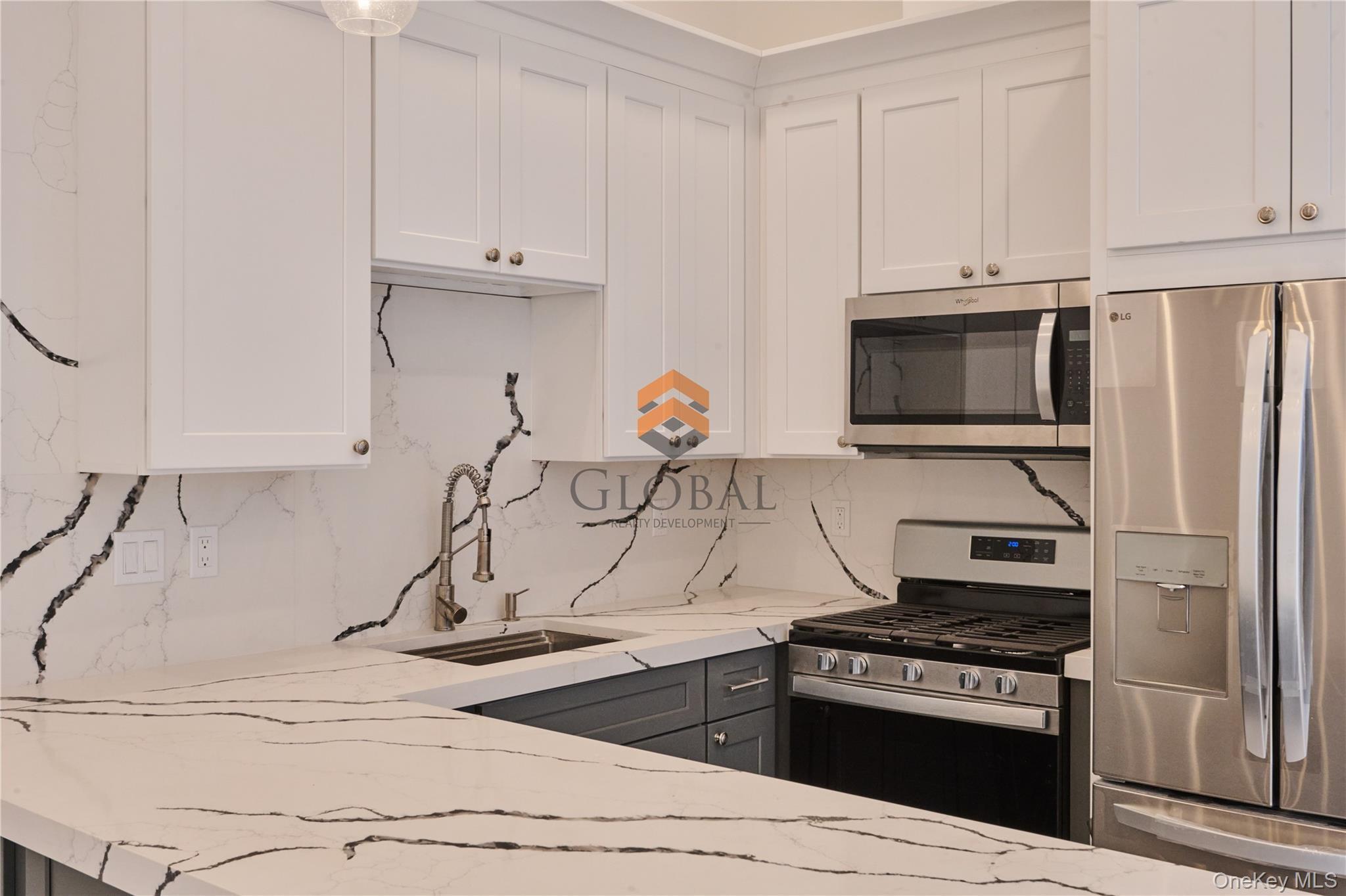 Single Family Tilden  Bronx, NY 10469, MLS-953253-22