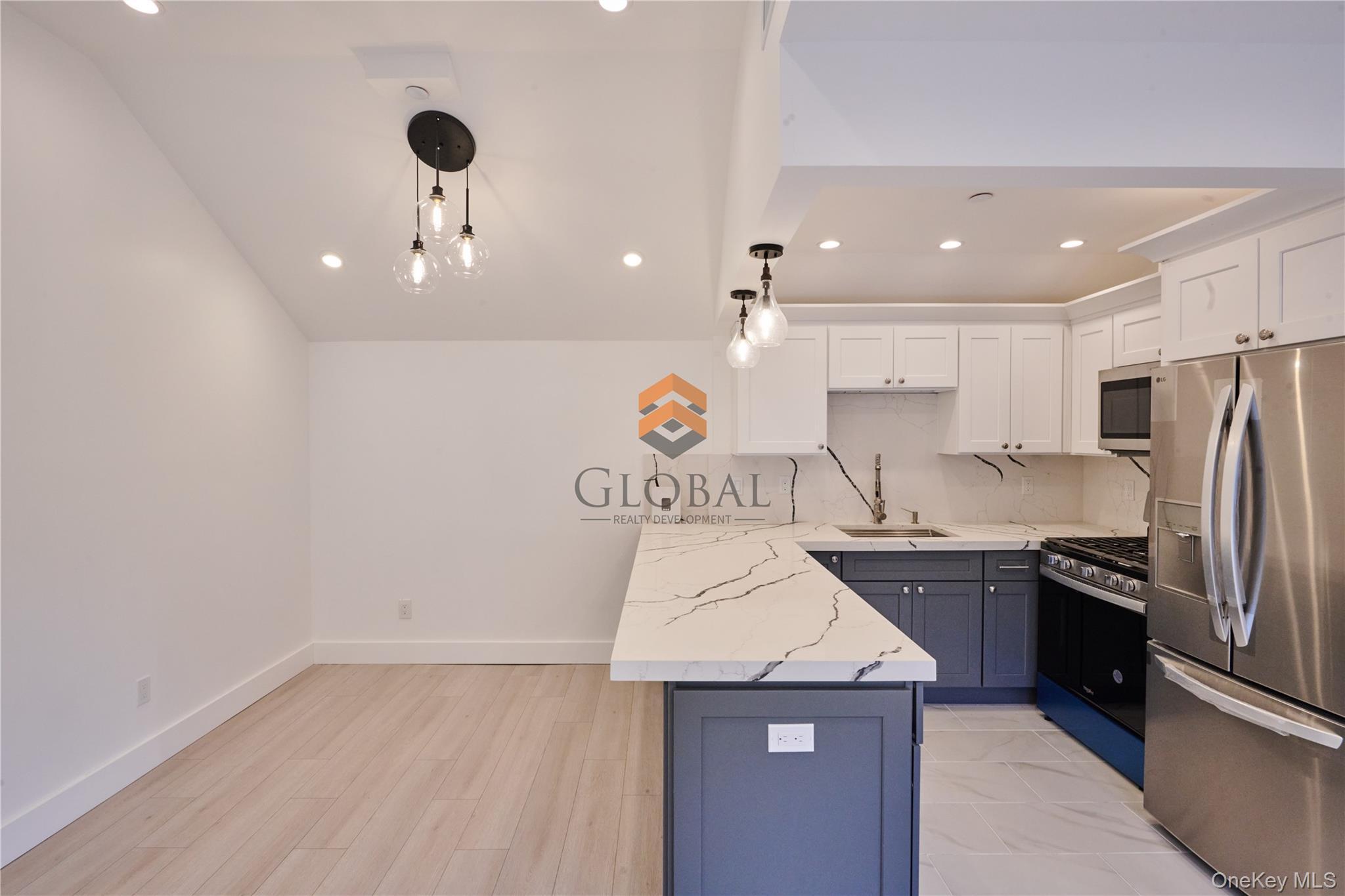 Single Family Tilden  Bronx, NY 10469, MLS-953253-23