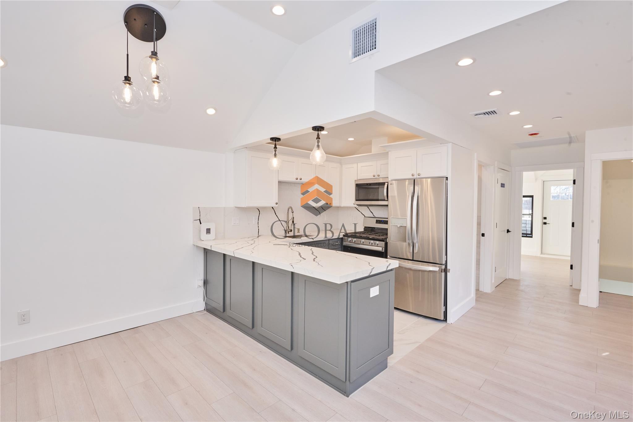 Single Family Tilden  Bronx, NY 10469, MLS-953253-24