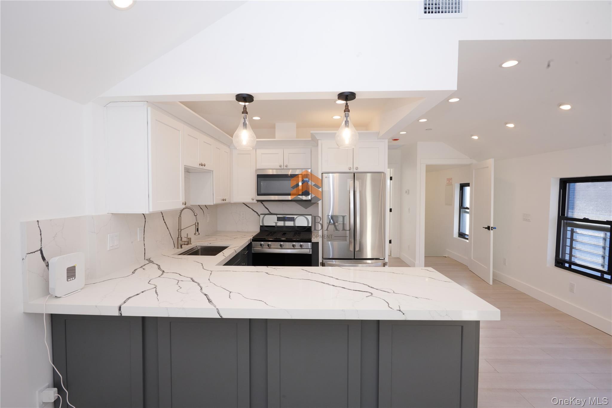 Single Family Tilden  Bronx, NY 10469, MLS-953253-25