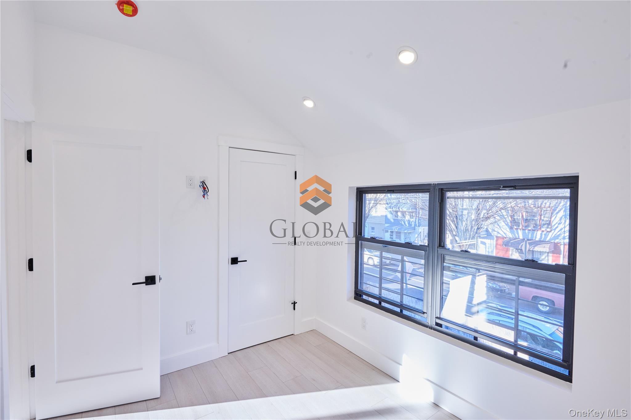 Single Family Tilden  Bronx, NY 10469, MLS-953253-32