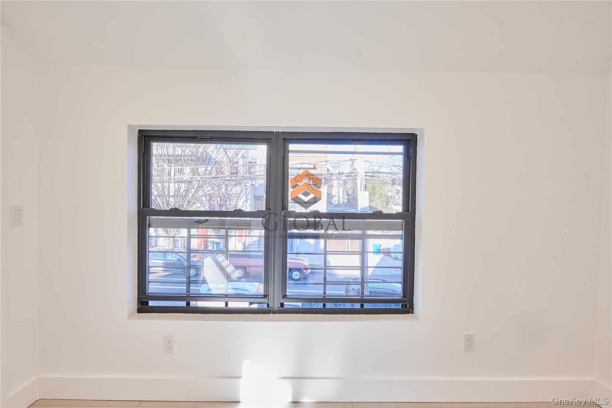 Single Family Tilden  Bronx, NY 10469, MLS-953253-33