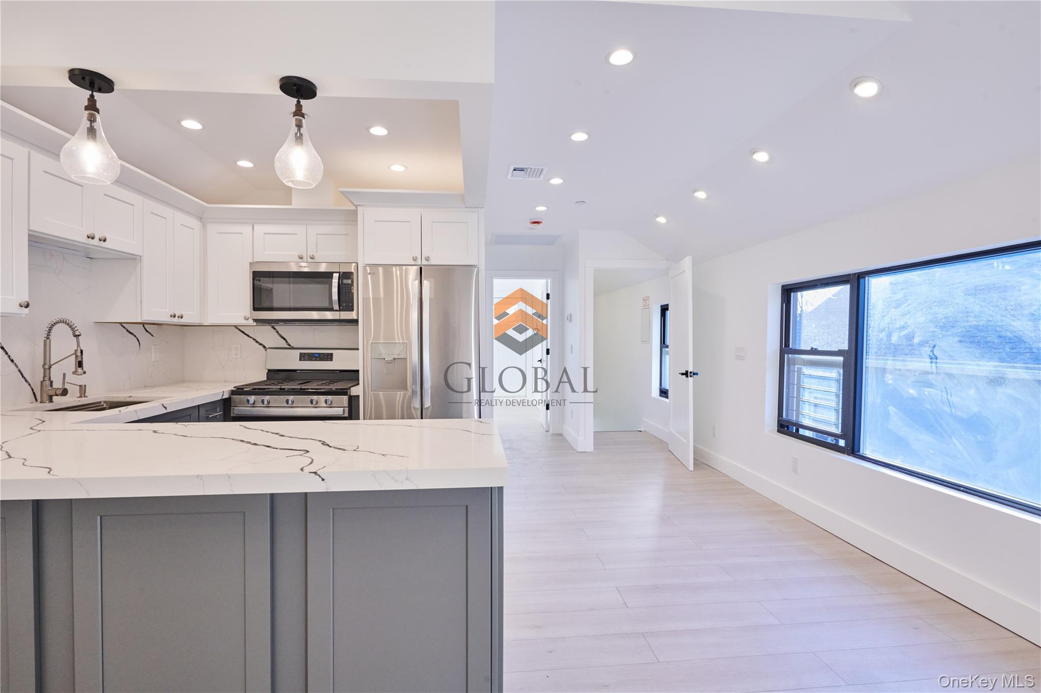 Single Family Tilden  Bronx, NY 10469, MLS-953253-34