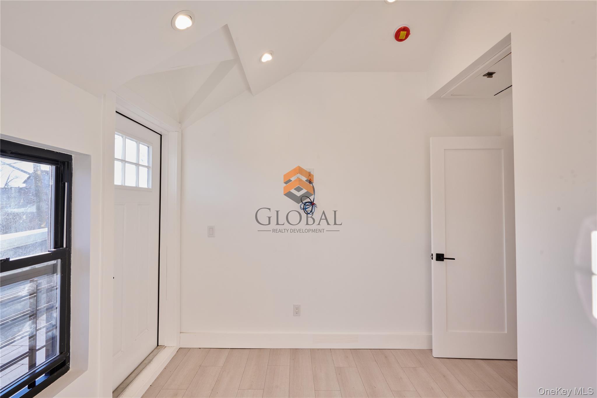 Single Family Tilden  Bronx, NY 10469, MLS-953253-39