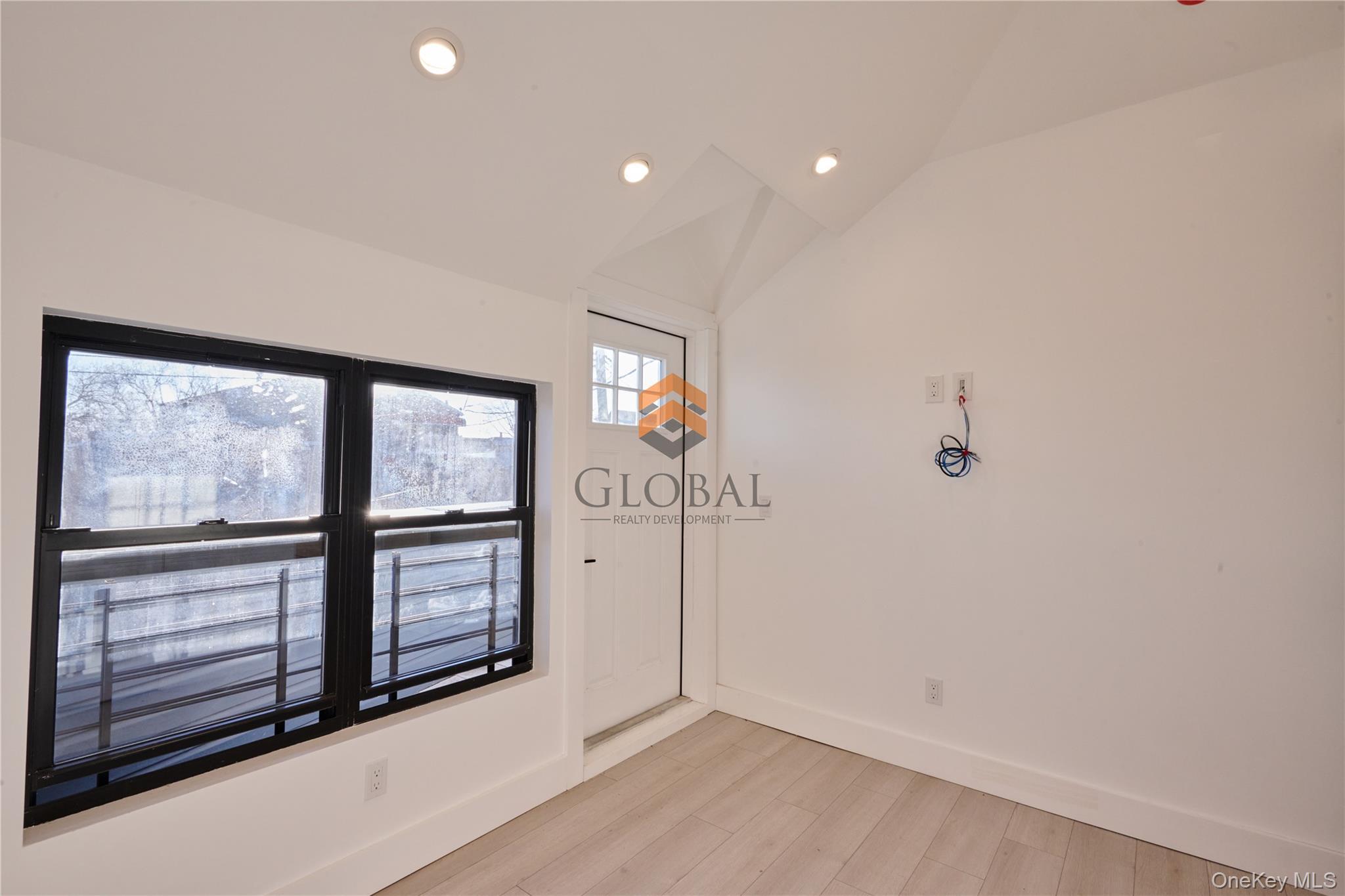 Single Family Tilden  Bronx, NY 10469, MLS-953253-41