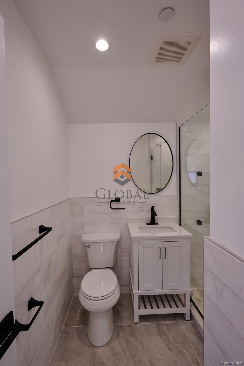 Single Family Tilden  Bronx, NY 10469, MLS-953253-42