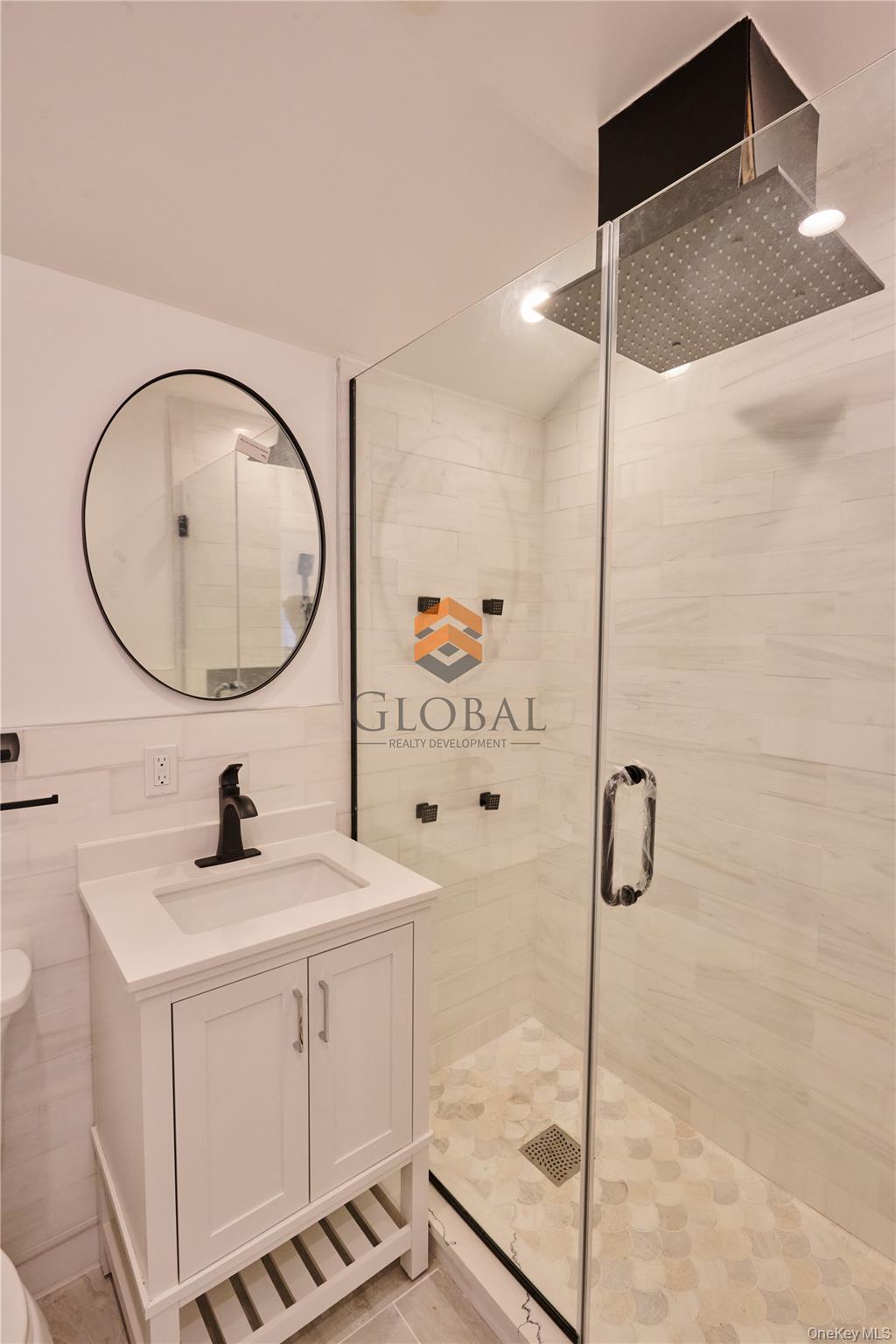 Single Family Tilden  Bronx, NY 10469, MLS-953253-43