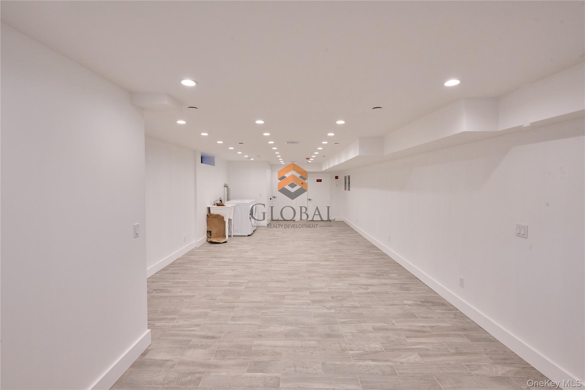 Single Family Tilden  Bronx, NY 10469, MLS-953253-44