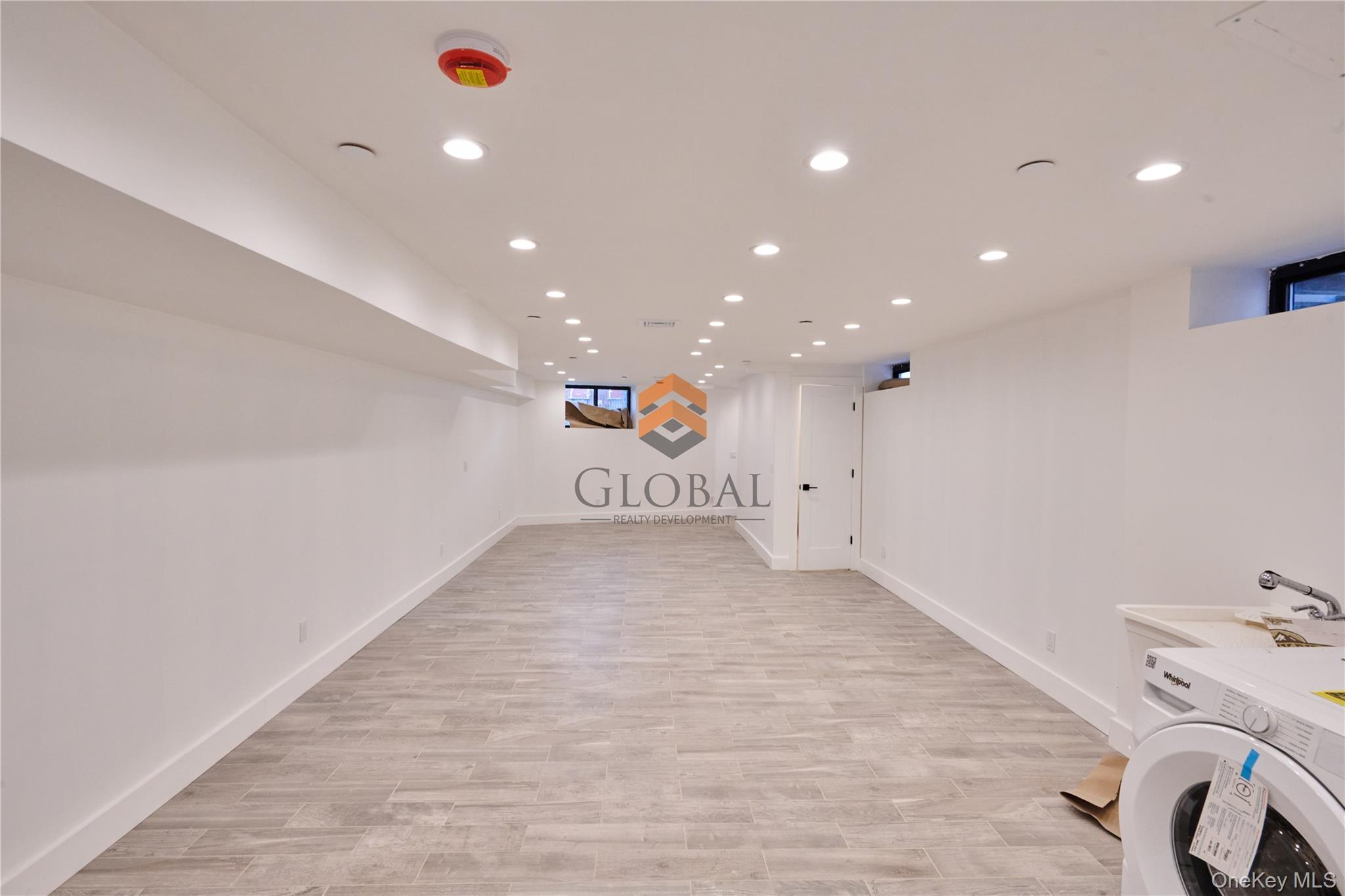 Single Family Tilden  Bronx, NY 10469, MLS-953253-47