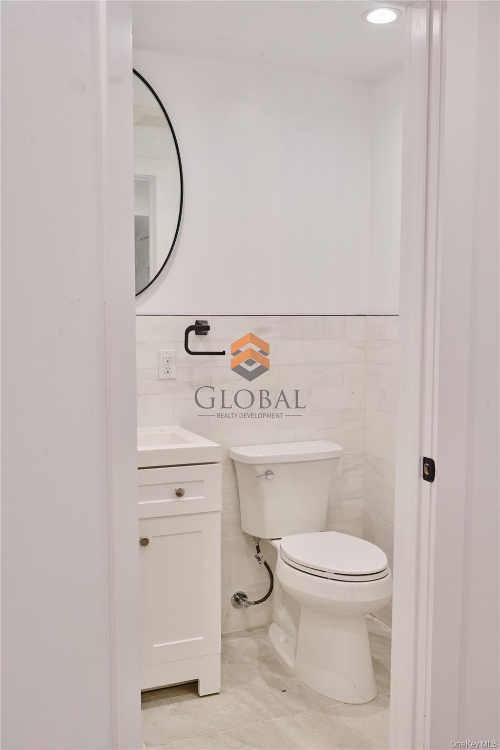 Single Family Tilden  Bronx, NY 10469, MLS-953253-48