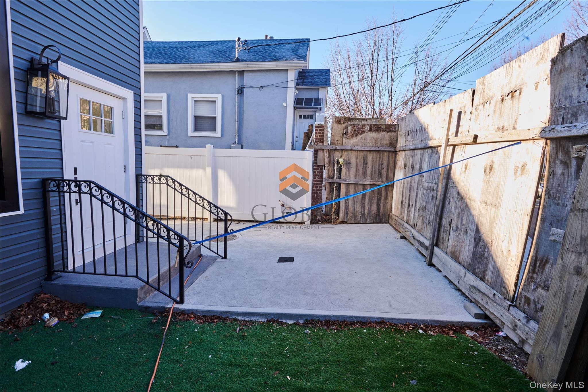 Single Family Tilden  Bronx, NY 10469, MLS-953253-5