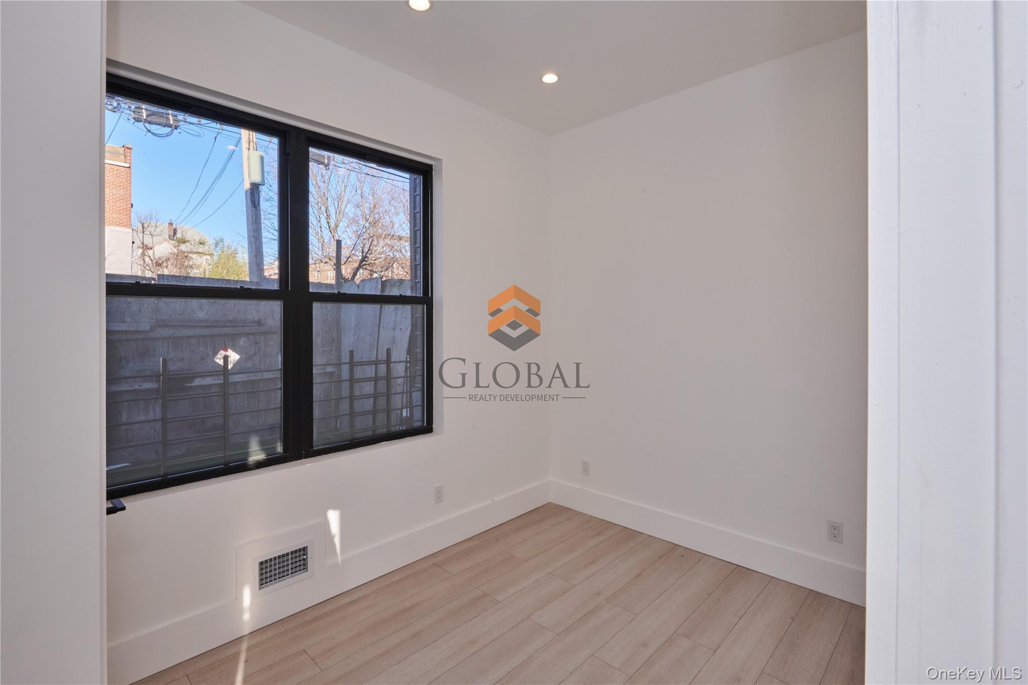 Single Family Tilden  Bronx, NY 10469, MLS-953253-7