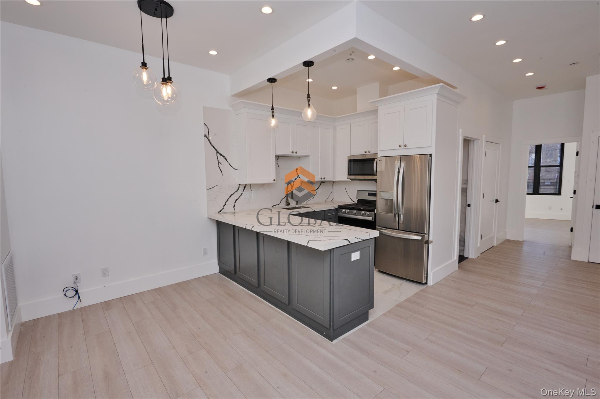 Single Family Tilden  Bronx, NY 10469, MLS-953253-8