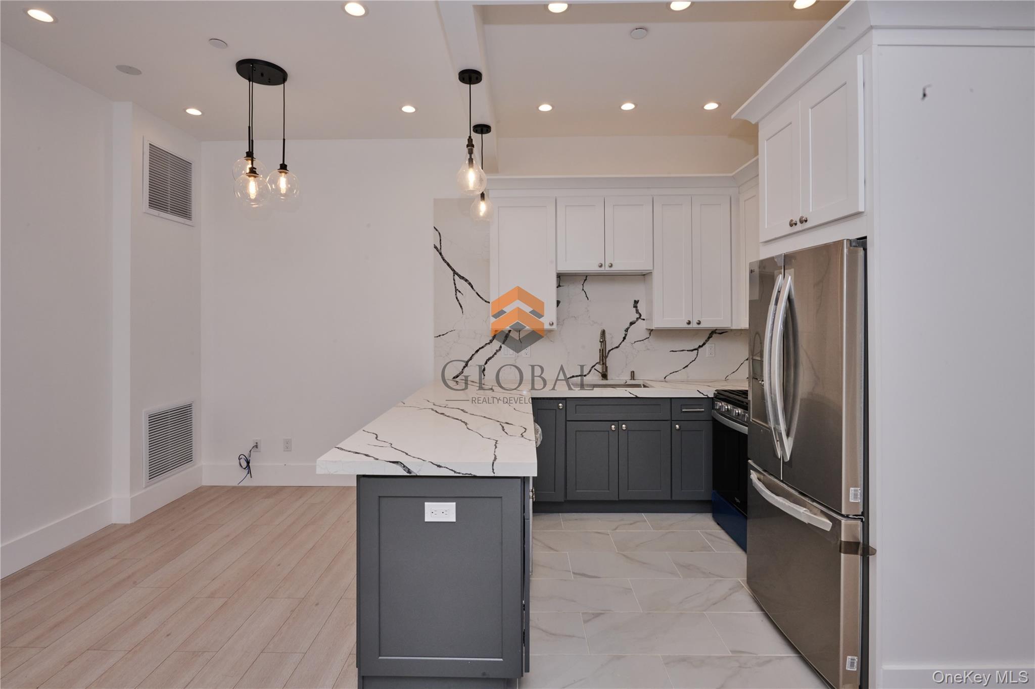 Single Family Tilden  Bronx, NY 10469, MLS-953253-9