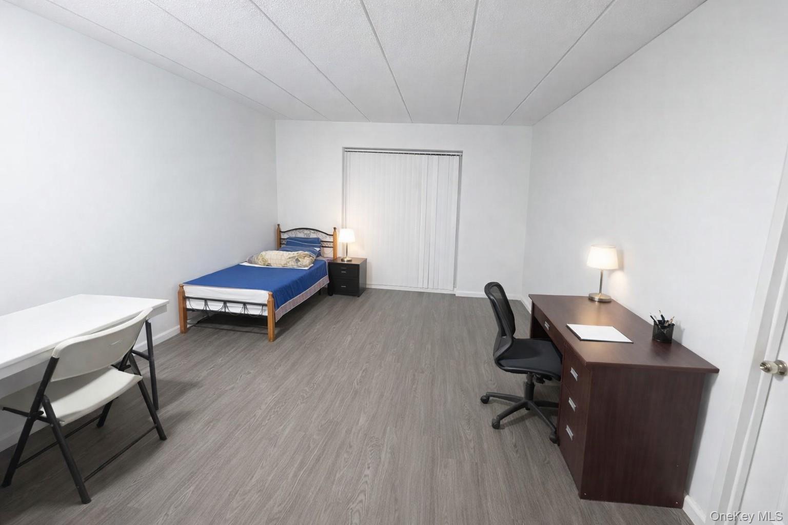 Coop Barclay  Queens, NY 11355, MLS-953258-2