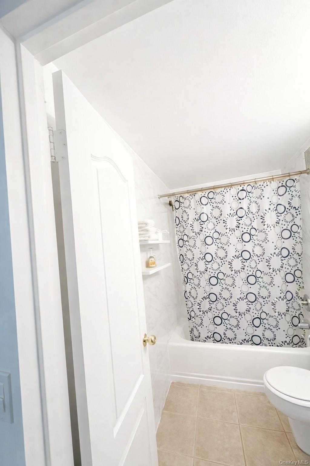 Coop Barclay  Queens, NY 11355, MLS-953258-5