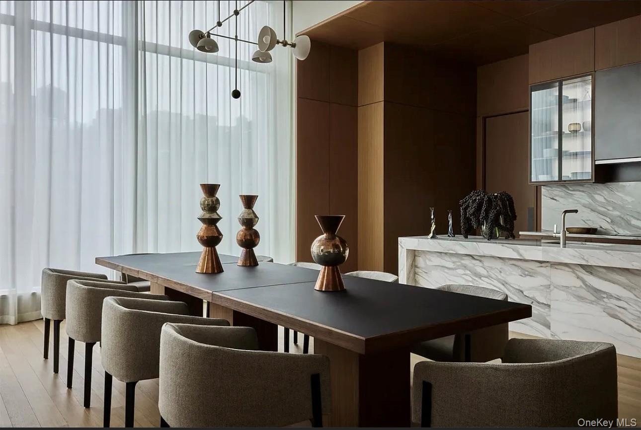 Condo 30th  Manhattan, NY 10016, MLS-953261-10