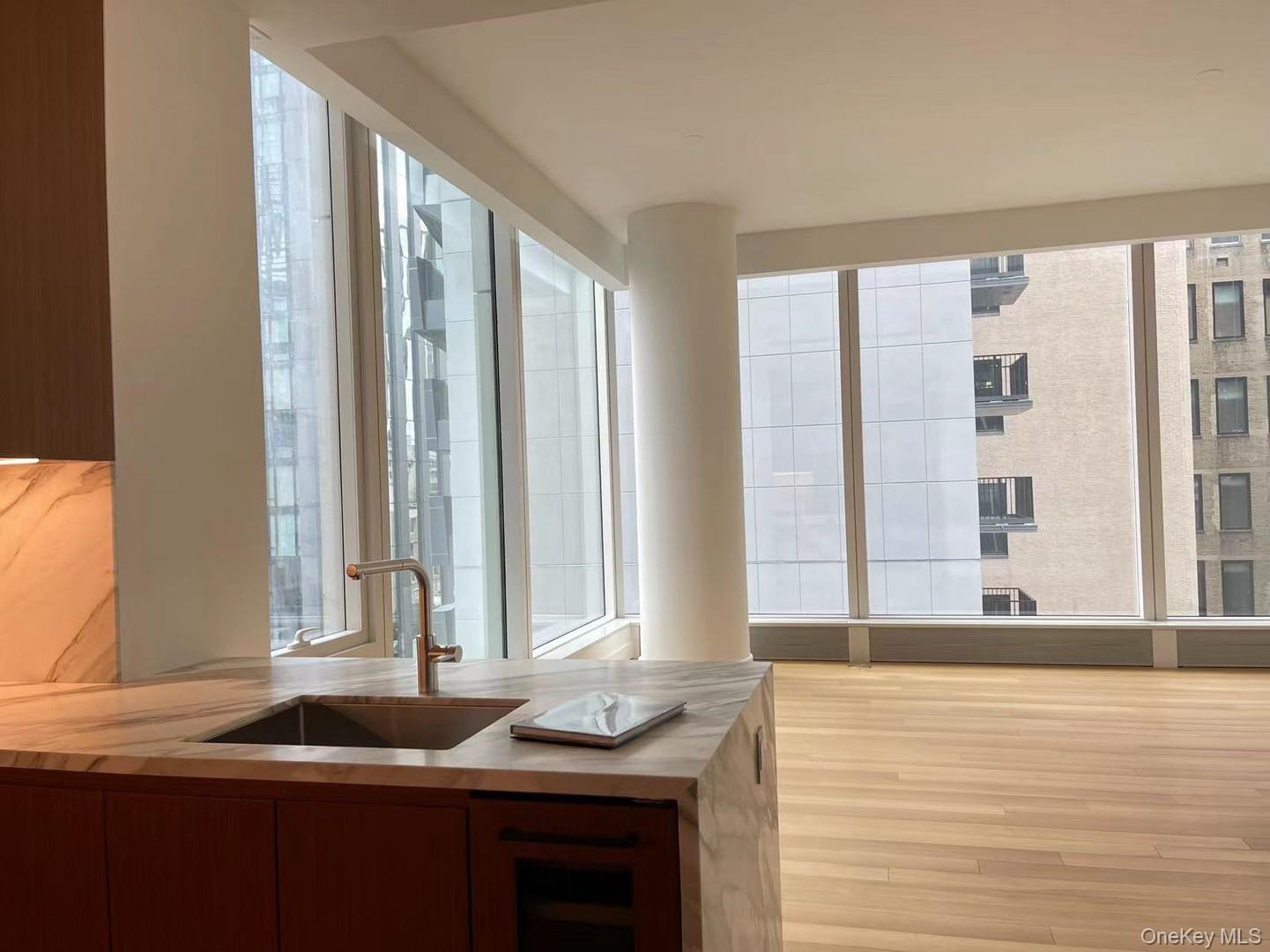 Condo 30th  Manhattan, NY 10016, MLS-953261-11