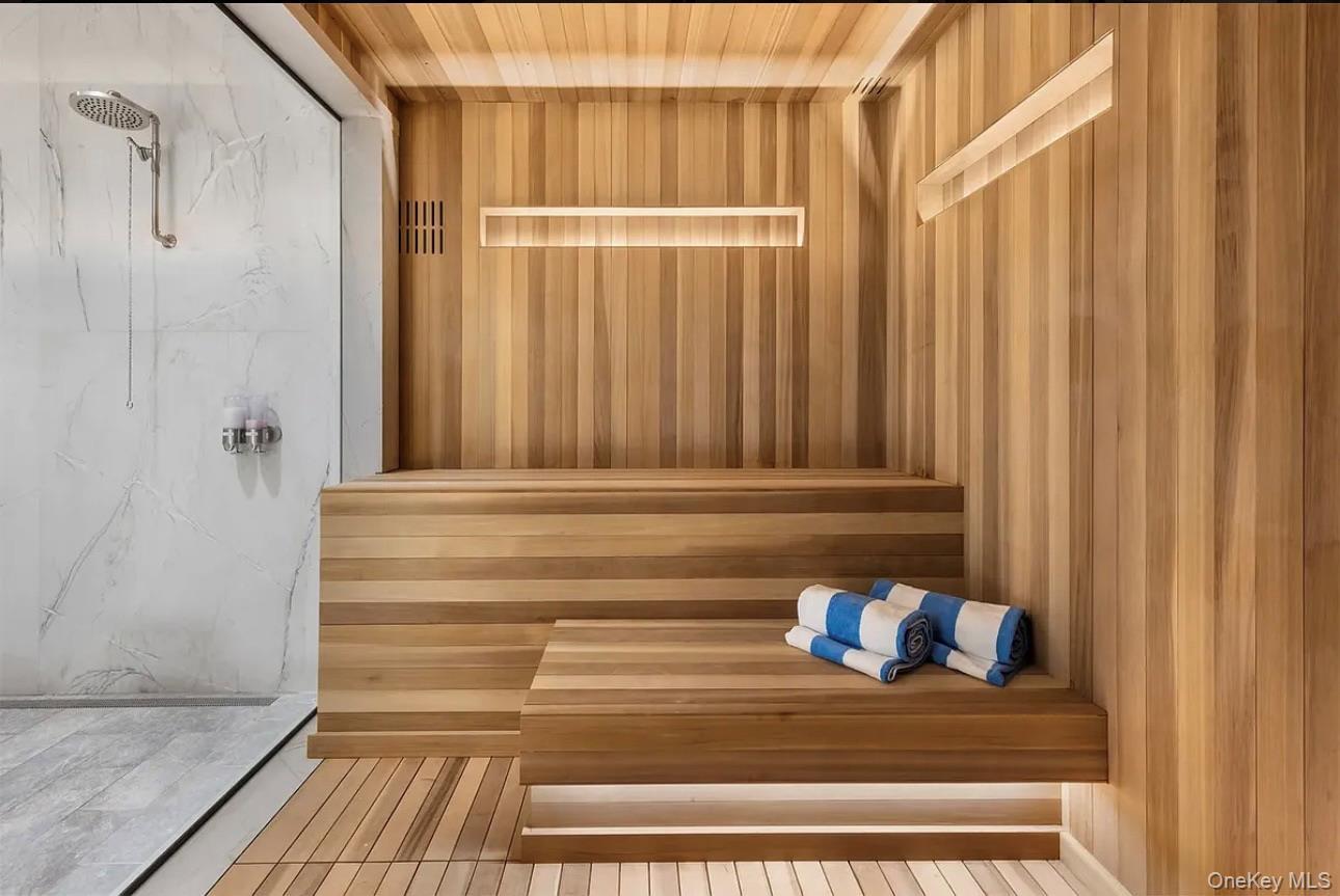 Condo 30th  Manhattan, NY 10016, MLS-953261-12