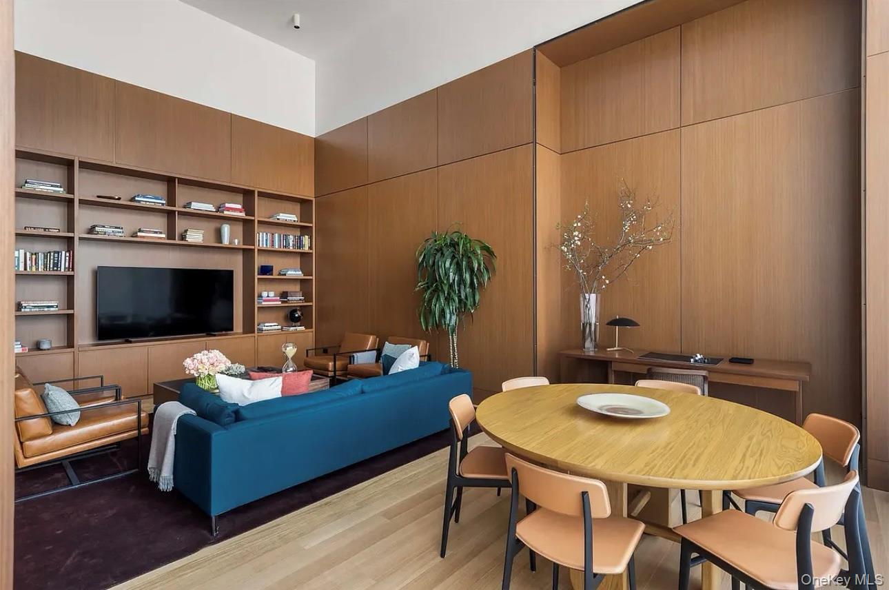 Condo 30th  Manhattan, NY 10016, MLS-953261-13