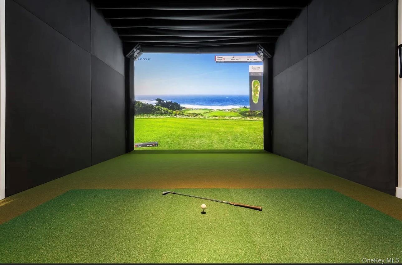 Condo 30th  Manhattan, NY 10016, MLS-953261-14