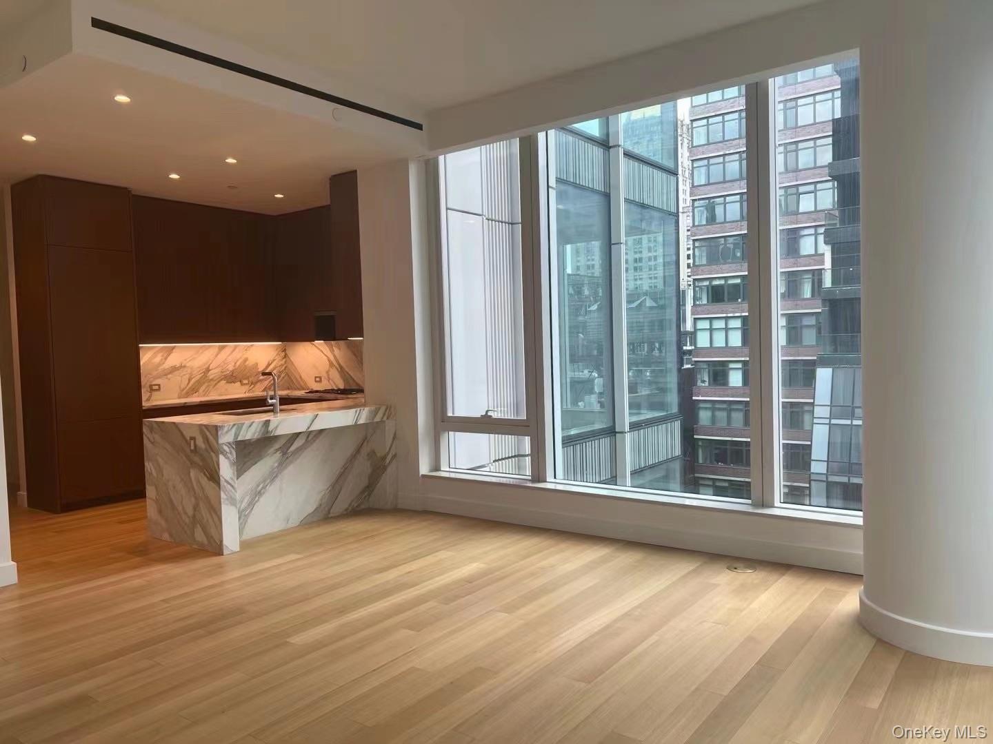 Condo 30th  Manhattan, NY 10016, MLS-953261-15