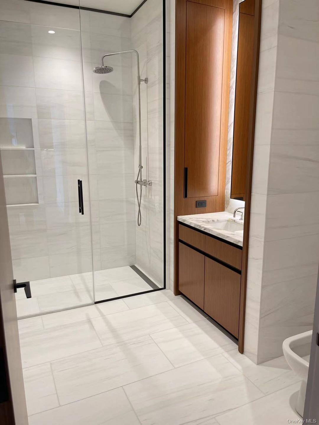 Condo 30th  Manhattan, NY 10016, MLS-953261-4